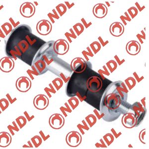 Stabilzer Link Front - Toyota Corolla EE111
