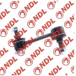Stabilzer Link Rear (555)  - Toyota Corolla EE111