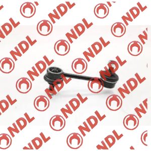 Stabilzer Link Rear - Toyota Corolla EE111