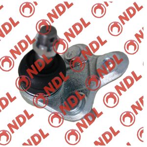 Ball Joint  - Toyota Corolla EE111