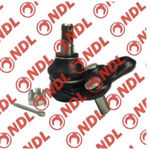 Ball Joint (555) - Toyota Corolla EE111