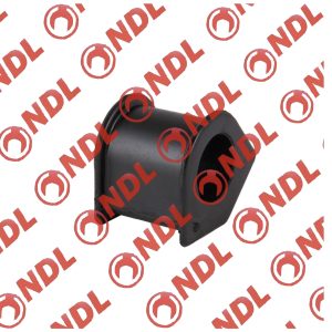 Stabiliser Bush Front - Toyota Corolla EE111
