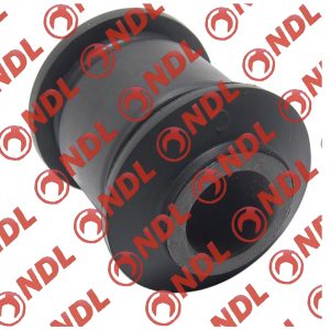 Rear Arm Bush (Model 2) - Toyota Corolla EE111