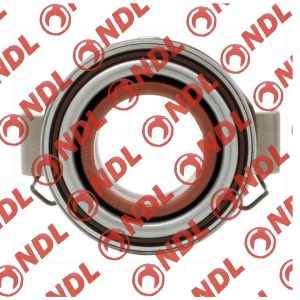 Clutch Bearing - Toyota Corolla EE111