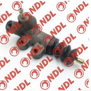 Clutch Operating Cylinder - Toyota Corolla EE111