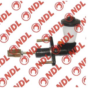 Clutch Master Cylinder - Toyota Corolla EE111