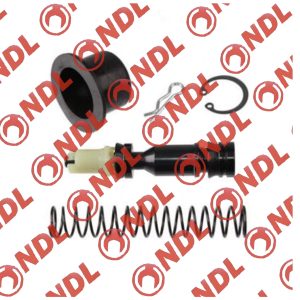Clutch Master Cylinder Kit - Toyota Corolla EE111