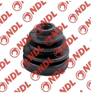 Shaft Boot (Inner) - Toyota Corolla EE111