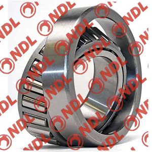 Gear Box Bearing - Toyota Corolla EE111