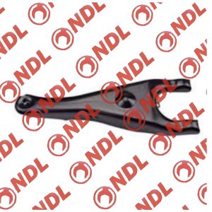 Clutch Fork - Toyota Corolla EE111