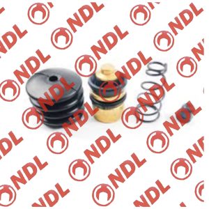 Clutch Operating Cylinder Kit - Toyota Corolla EE111