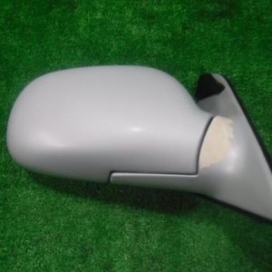 Door Mirror (Right) - Toyota Corolla EE111