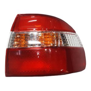 Rear Lamp (Corner) Right - Toyota Corolla EE111