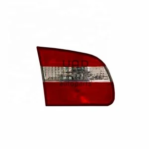 Rear Lamp (Mid) Right - Toyota Corolla EE111
