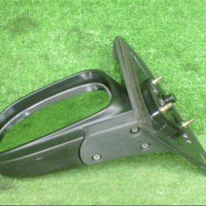 Door Mirror (Left) - Toyota Corolla EE111