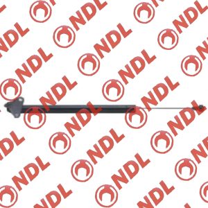 Stay Assy - Toyota Corolla EE111