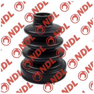 Shaft Boot (Outter) - Toyota Corolla NZE121
