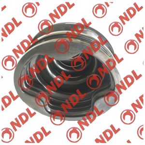 Shaft Boot (Inner) - Toyota Corolla NZE121