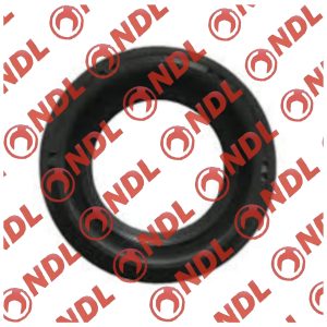 Oil Seal Shaft Right - Toyota Corolla NZE121