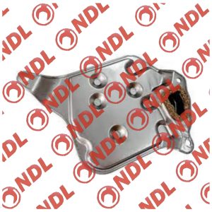 Gear Filter - Toyota Corolla NZE121