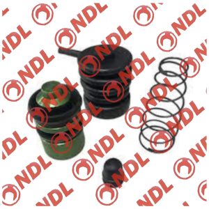 Clutch Operating Cylinder Kit - Toyota Corolla NZE121