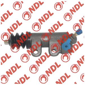 Clutch Operating Cyllinder - Toyota Corolla NZE121