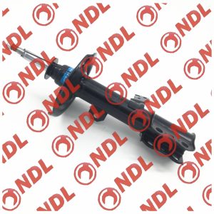 Shock Absorber Front - Toyota Corolla NZE121