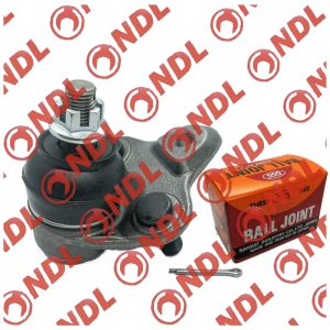 Ball Joint (555) - Toyota Corolla NZE121