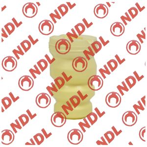 S/Absorber Cover Front (Bush) - Toyota Corolla NZE121