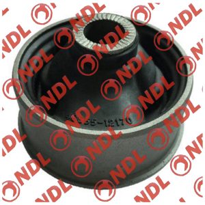 Lower Arm Bush (Big) - Toyota Corolla NZE121