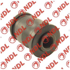 Lower Arm Bush (Small) - Toyota Corolla NZE121