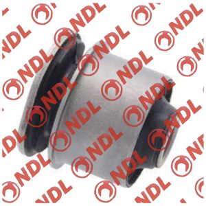 Rear Arm Bush - Toyota Corolla NZE121