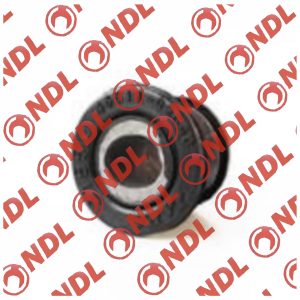 Rack Bush - Toyota Corolla NZE121