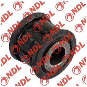 Rack Bush - Toyota Corolla NZE121