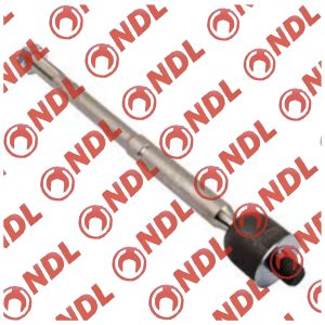 Rack End  - Toyota Corolla NZE121
