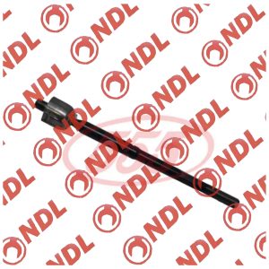Rack End (555) - Toyota Corolla NZE121