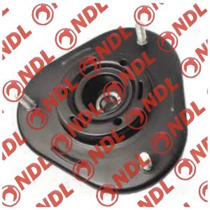 S/Absorber Mounting (Front) - Toyota Corolla NZE121