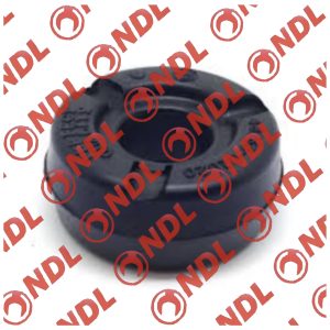 S/Absorber Mounting (Rear) (Small) - Toyota Corolla NZE121