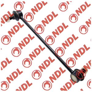 Stabilzer Link Front - Toyota Corolla NZE121