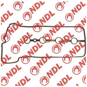 Gasket Cover - Toyota Corolla NZE121