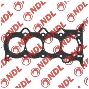 Gasket Head Cylinder - Toyota Corolla NZE121