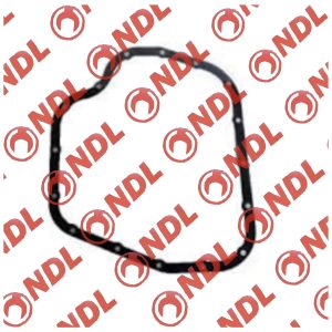 Gasket Oil Pan - Toyota Corolla NZE121