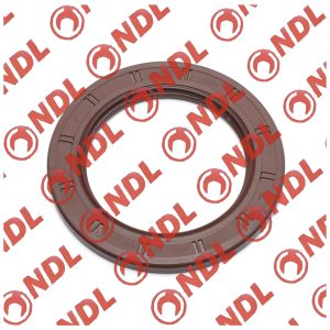 Oil Seal Oil Pump - Toyota Corolla NZE121