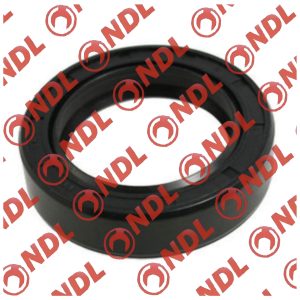Oil Seal T/Cover - Toyota Corolla NZE121