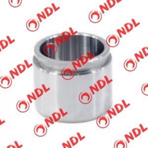Caliper Piston Front - Toyota Corolla NZE141