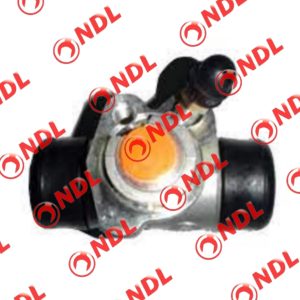 Wheel Cylinder Right - Toyota Corolla NZE141