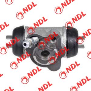 Wheel Cylinder Left - Toyota Corolla NZE141