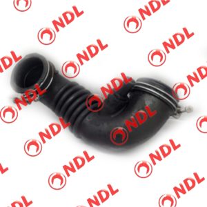Air Cleaner Hose - Toyota Corolla NZE141
