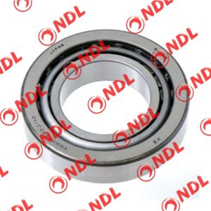 Bearing Differential Rear - Toyota Corolla NZE141