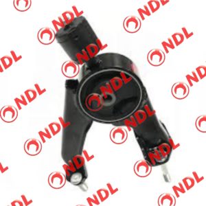 Engine Mounting Rear (Automatic) - Toyota Corolla NZE141